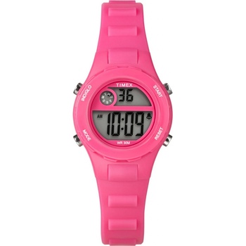 Timex TW2W92500
