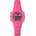 Timex TW2W92500