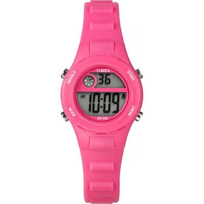 Timex TW2W92500