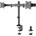 NewStar Neomounts FPMA-DCB100