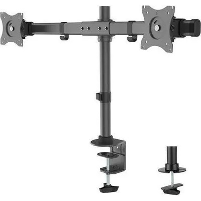 NewStar Neomounts FPMA-DCB100