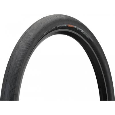 Schwalbe G-One Speed, 40-622