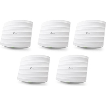 TP-Link EAP245, 5ks