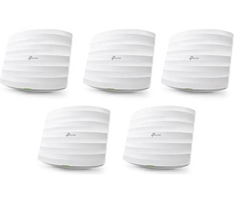 TP-Link EAP245, 5ks