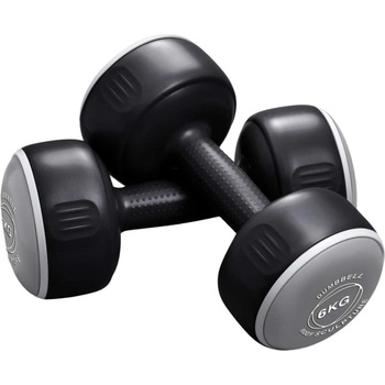 Image 1 of Body Sculpture Комплект гири 1-6 кг [2 х 6 кг. ]