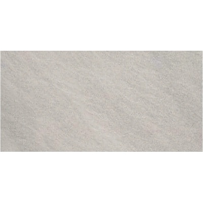 Semmelrock AirPavé Monaro 60x90 cm gris dlažba (ks)
