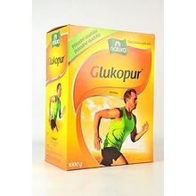 Natura Glukopur 1000 g