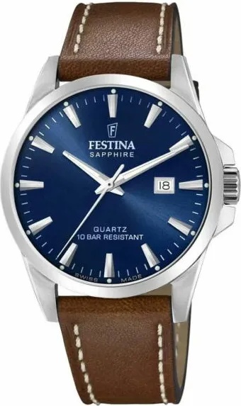 Festina F20025/3