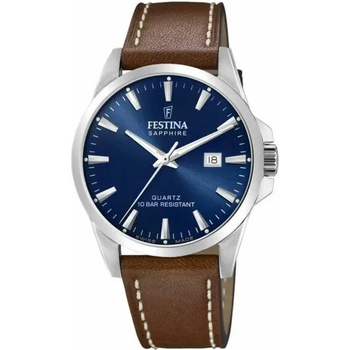 Image 1 of Festina F20025/3