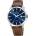 Festina F20025/3