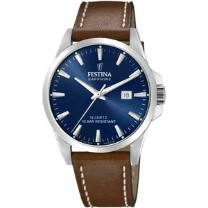 Festina F20025/3 Часовници