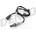 Lambda sonda DENSO DOX-0231