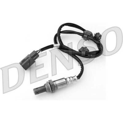 Lambda sonda DENSO DOX-0231