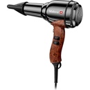 Valera SM588.01BL