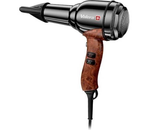 Valera SM588.01BL