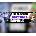IFI Complete Neptunia Bundle