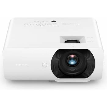 BenQ LH655C