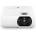 BenQ LH655C