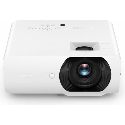 BenQ LH655C