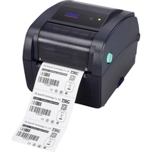 TSC TC210 99-059A001-1002
