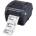 TSC TC210 99-059A001-1002