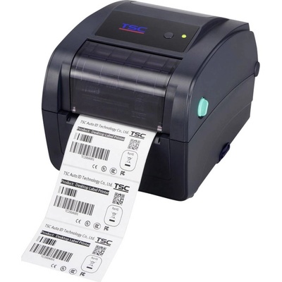 TSC TC210 99-059A001-1002