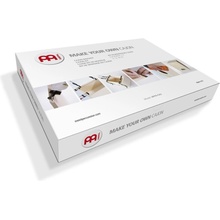 Meinl MYO-CAJ