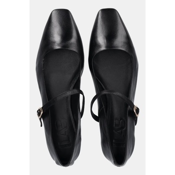 Answear. LAB Кожени балеринки Answear. LAB (V1936.15.2)