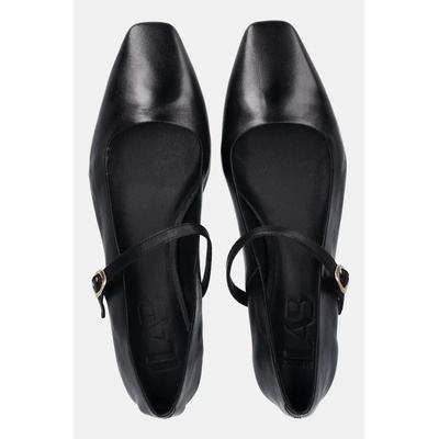 Answear. LAB Кожени балеринки Answear. LAB (V1936.15.2)