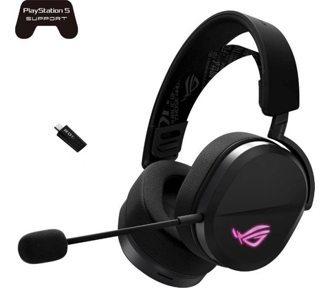 ASUS ROG Pelta Wireless