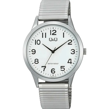 Q + Q C10A-071PY