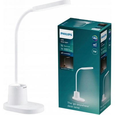 Philips 8719514443839