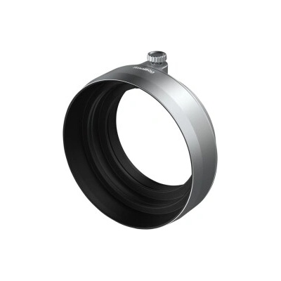 SmallRig 5393 Lens Hood pre Fujifilm X half Silver