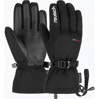 Reusch Outset R TEX XT pánske zimné rukavice