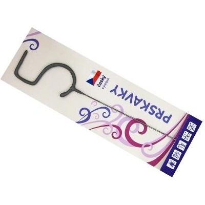 Drutep družstvo Prskavka číslo 5 česká