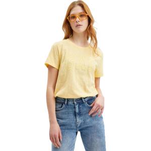 GAP Logo classic xs - sportisimo - 41,05 лв