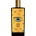 MEMO Marfa EDP 75 ml Tester