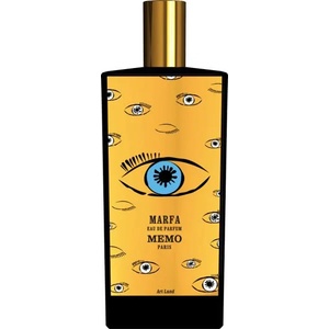 MEMO Marfa EDP 75 ml Tester Парфюми