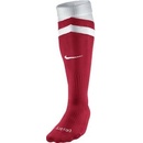 Nike Vapor