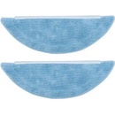 CleanMate RV600 sada mopov 2 ks