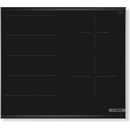 Bosch PXE 675DC1E