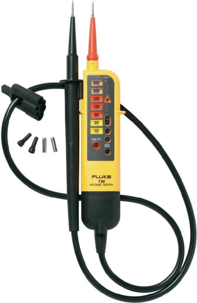 Fluke T90/VDE