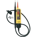 Fluke T90/VDE