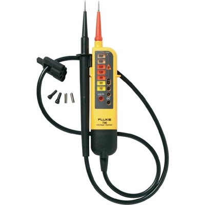 Fluke T90/VDE