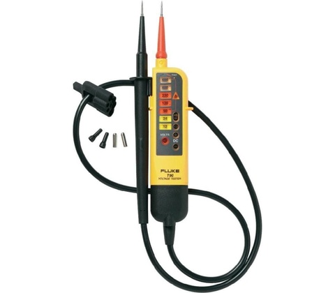 Fluke T90/VDE