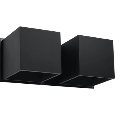 Sollux SL.0657