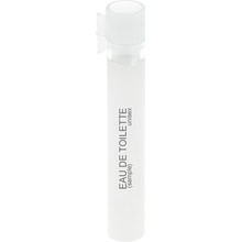 Escentric Molecules Molecule 02 toaletní voda unisex 1 ml vzorek