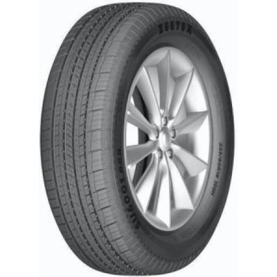 Zeetex SU6001 Eco 225/60 R18 100H