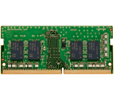 HP 13L76AA
