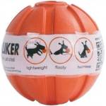 COLLAR Топка за кучета liker - 5см